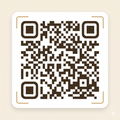 Scan QR code